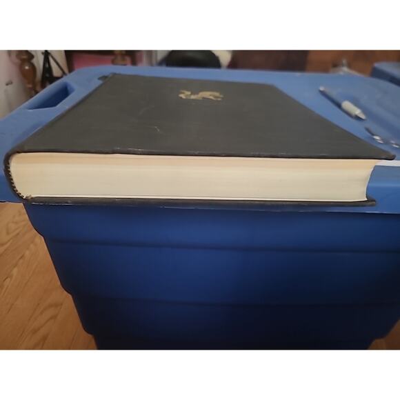 Asiatic Art in Private Collections Of Holland and Belgium By H F Visser 1952 - Picture 3 of 7